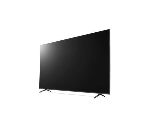 LG 86UR78003LB - 1143744 - zdjęcie 3
